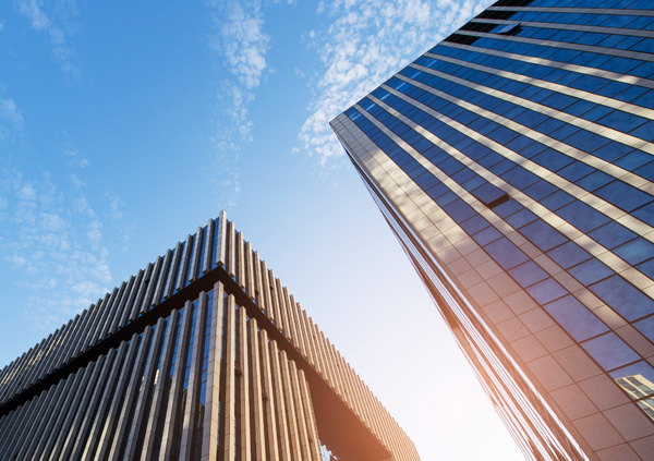 铅门、华尔网铅板